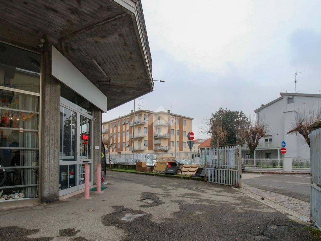 Immobile a Sassuolo in Viale Magenta - Foto 2