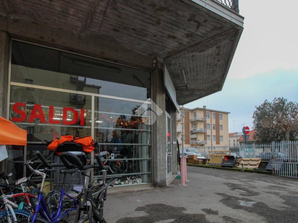 Immobile a Sassuolo in Viale Magenta - Foto 3