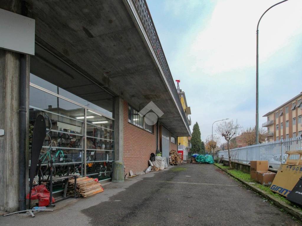 Immobile a Sassuolo in Viale Magenta - Foto 4