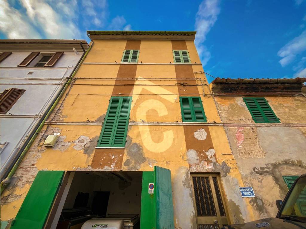 Villa a Jesi - Foto 3