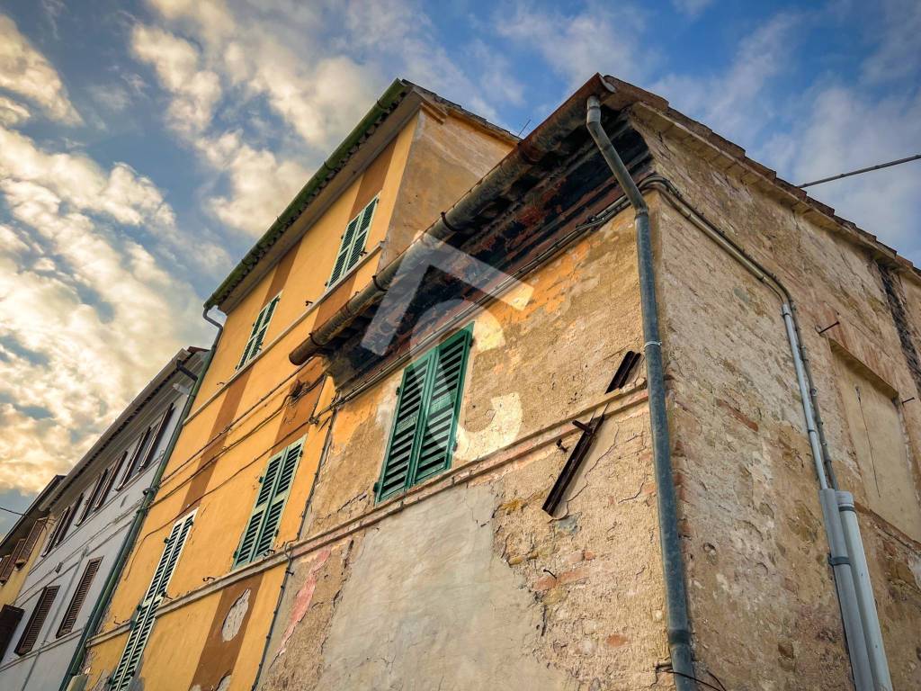 Villa a Jesi - Foto 4