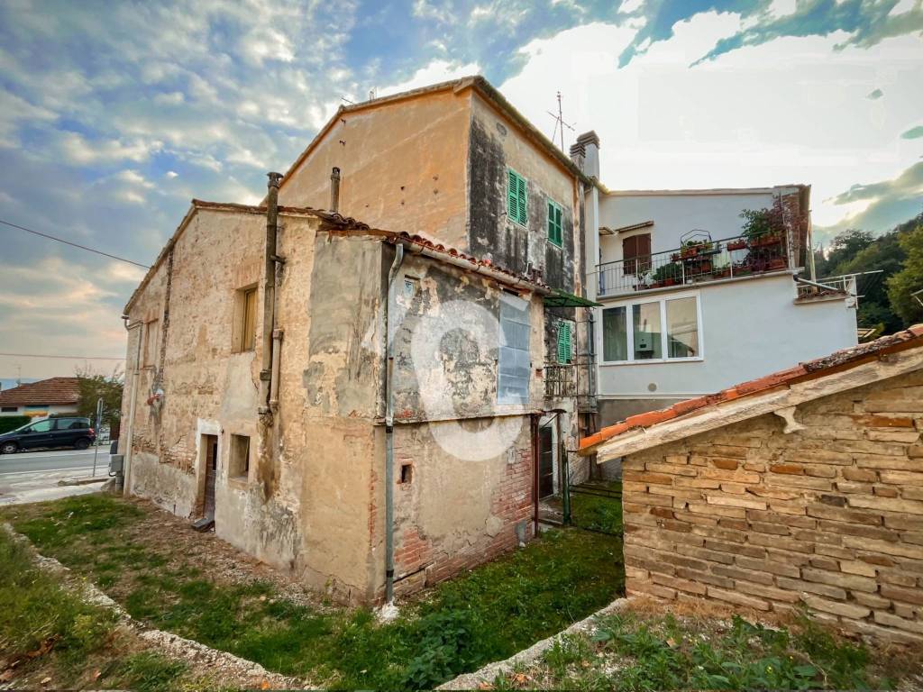 Villa a Jesi - Foto 5