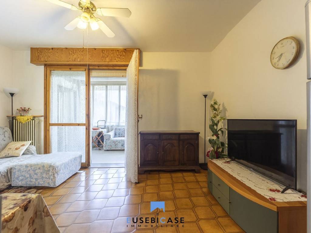 Appartamento a Rimini in Viale delle Piante, 24 - Foto 2