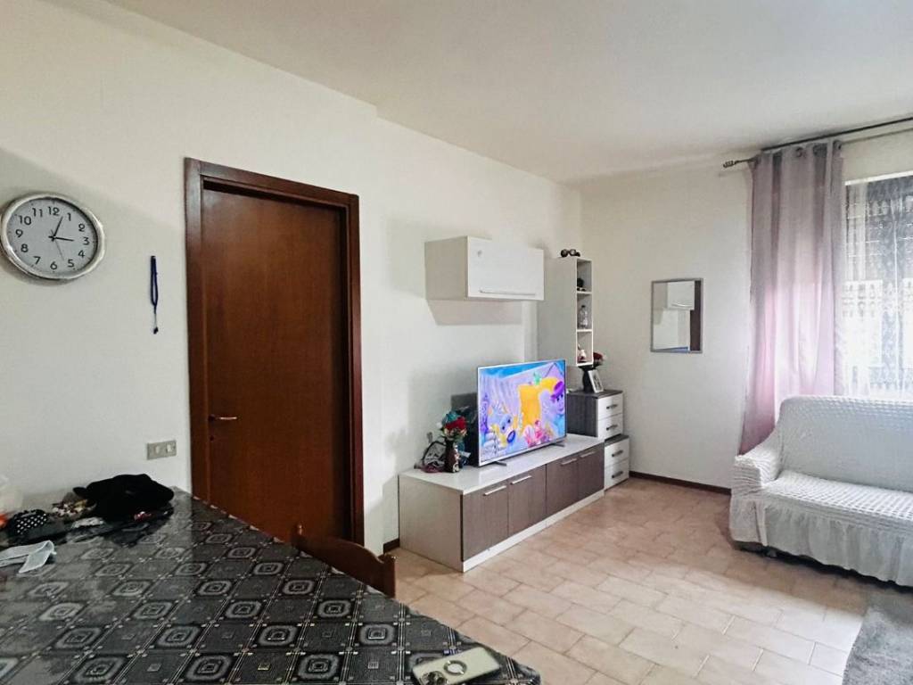Appartamento a Perugia in Via Romeo Gallenga, 110 - Foto 2