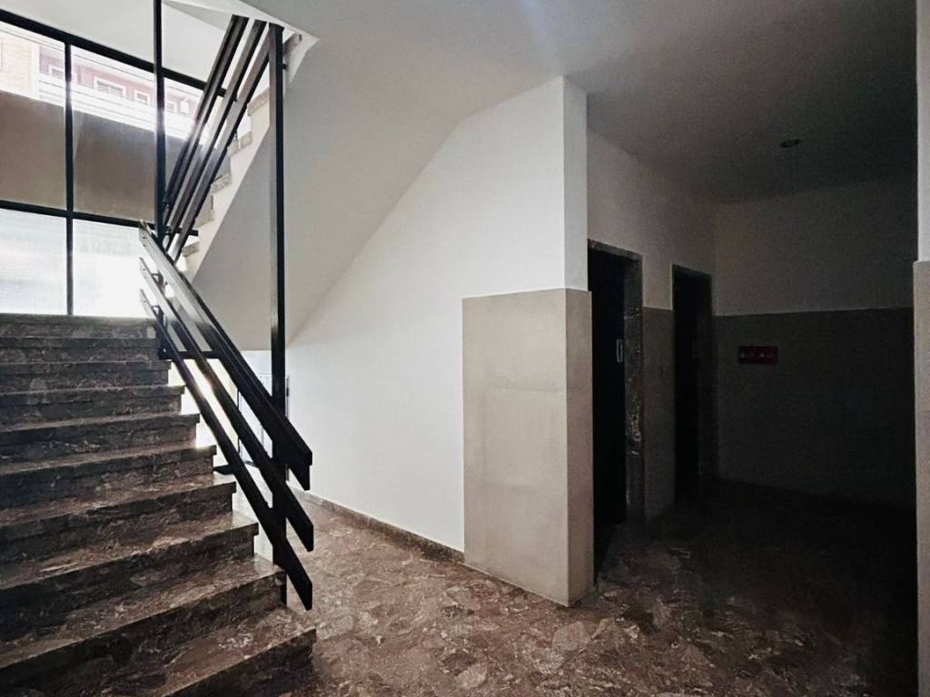 Appartamento a Perugia in Via Romeo Gallenga, 110 - Foto 4