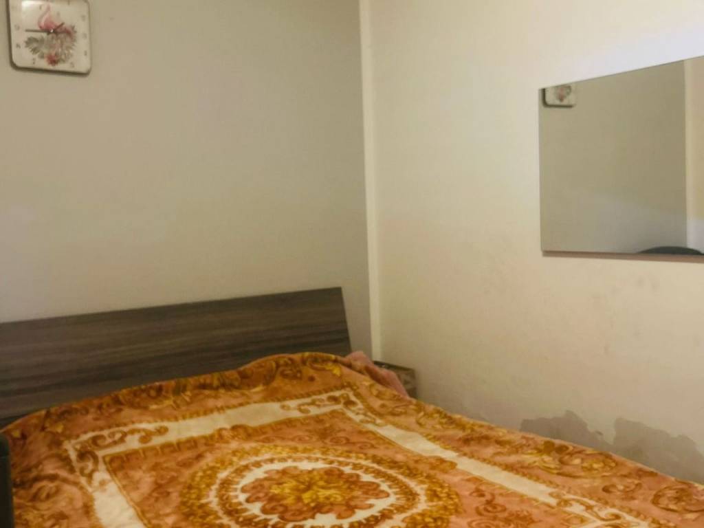 Appartamento a Perugia in Via Romeo Gallenga, 110 - Foto 5