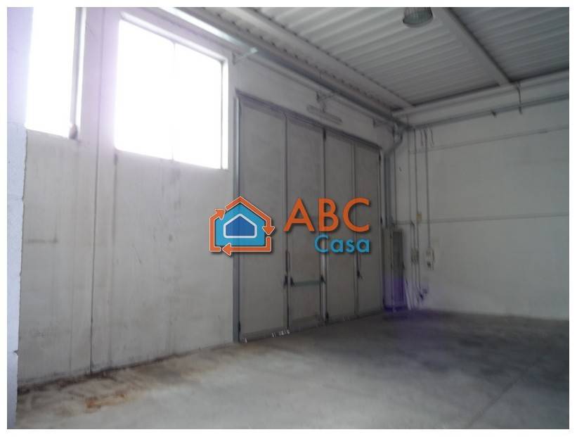 Immobile a Montecchio maggiore in Viale Milano - Foto 2