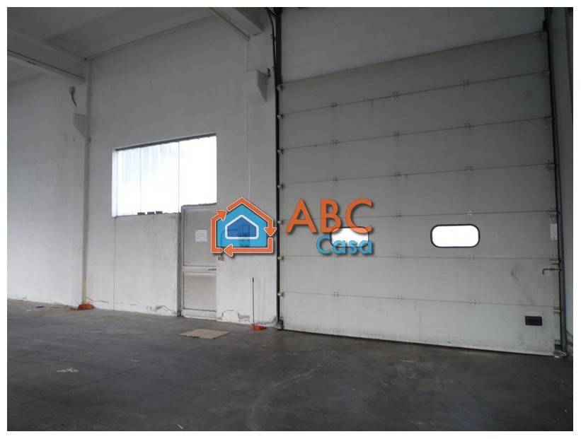 Immobile a Montecchio maggiore in Viale Milano - Foto 3