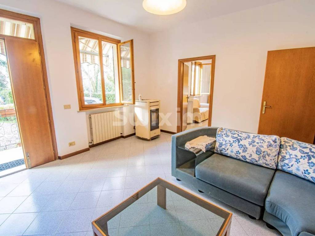 Appartamento a Castelnuovo berardenga - Foto 2