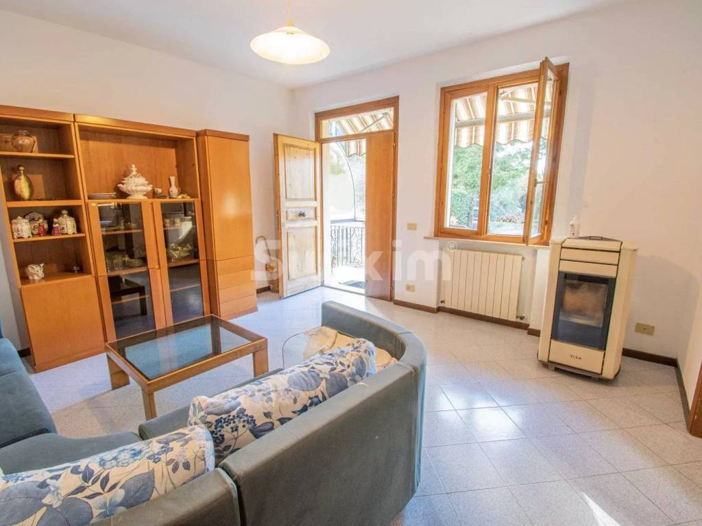 Appartamento a Castelnuovo berardenga - Foto 3