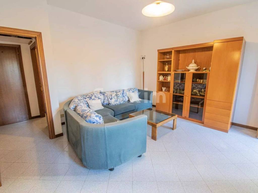 Appartamento a Castelnuovo berardenga - Foto 4