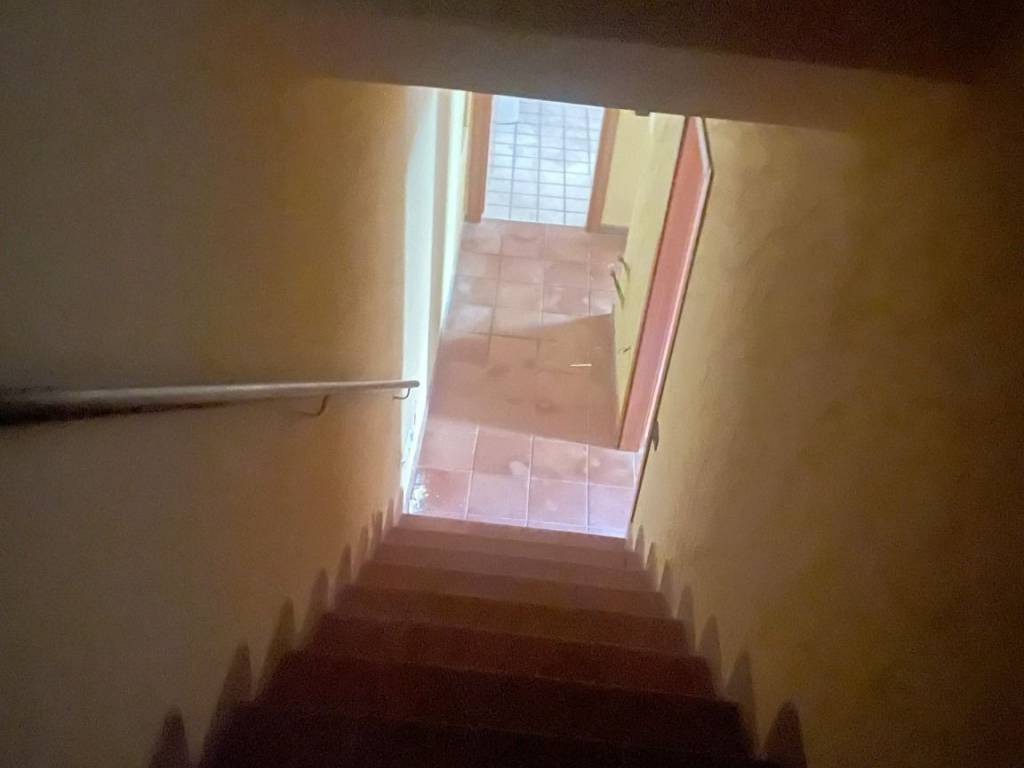 Appartamento a Salerno in Via Trotula De Ruggiero, 19 - Foto 2