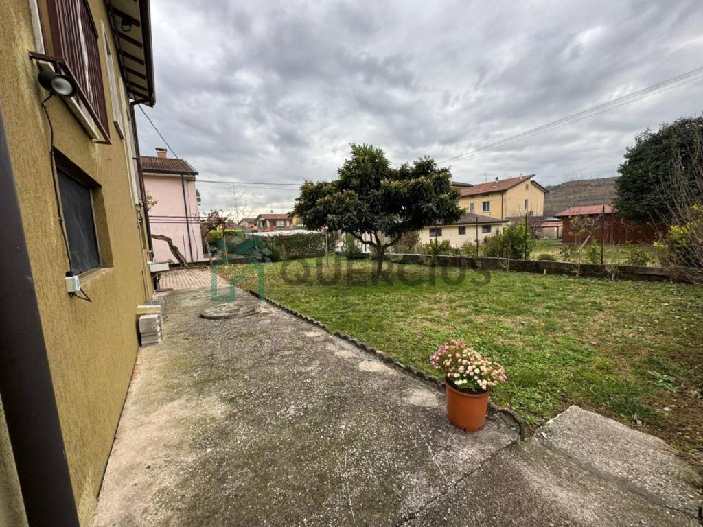 Casa indipendente a Soave in Via pigna - Foto 4