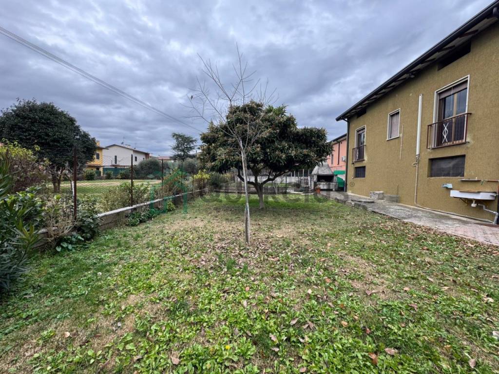 Casa indipendente a Soave in Via pigna - Foto 5