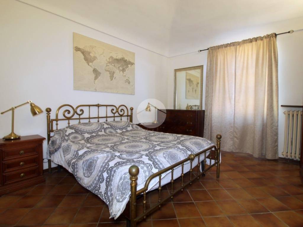 Appartamento a Corneliano d'alba in Piazza Cottolengo, 61 - Foto 5