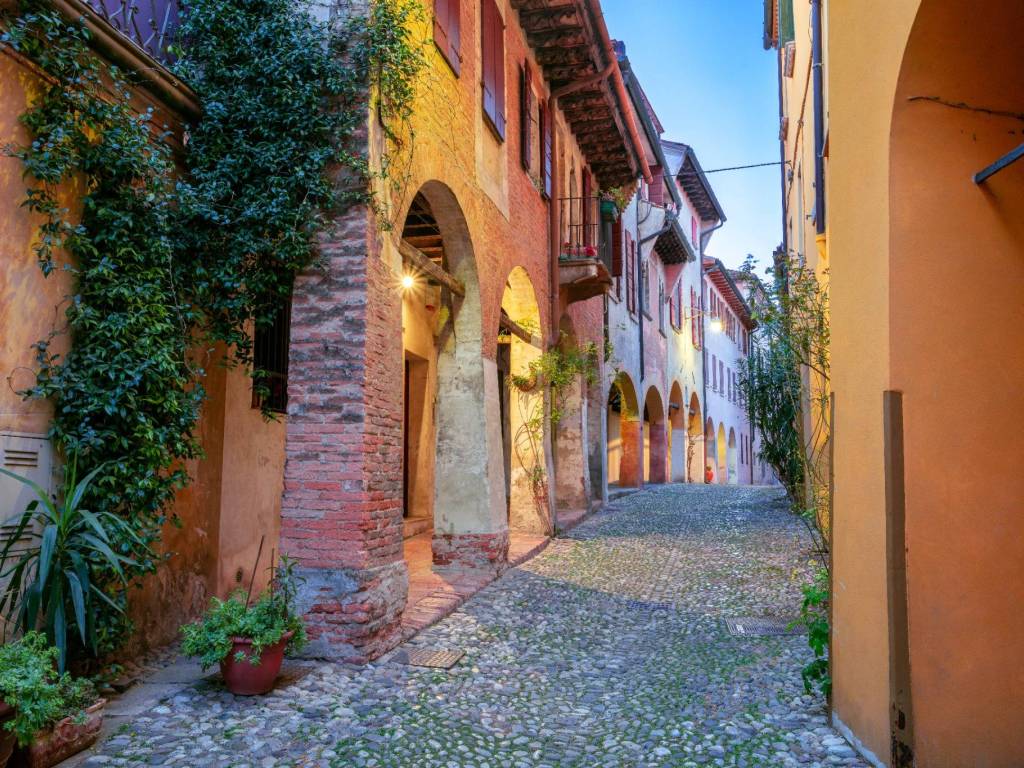Appartamento a Treviso in Via Piave - Foto 5