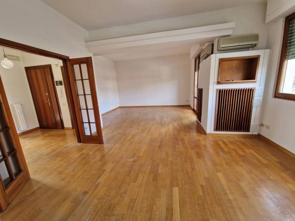 Appartamento a Pistoia - Foto 2