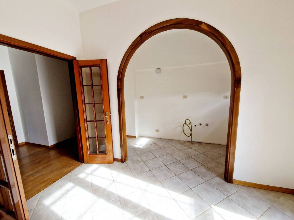 Appartamento a Pistoia - Foto 3