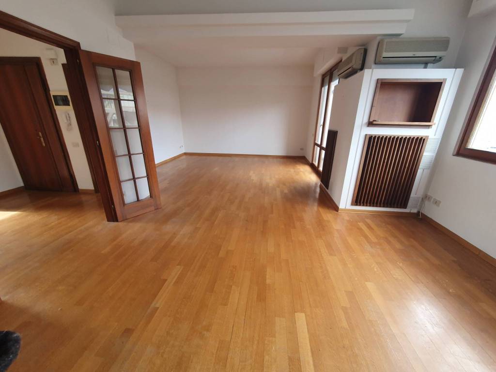 Appartamento a Pistoia - Foto 4