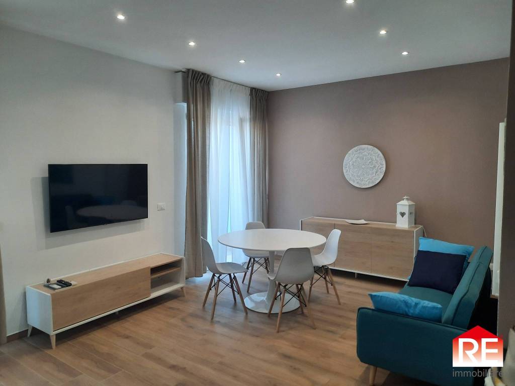 Appartamento a Cervia in Viale Giovanni Paisiello - Foto 2