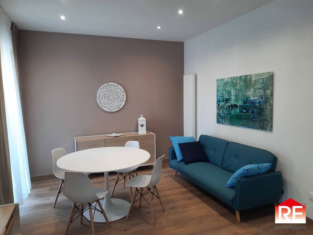 Appartamento a Cervia in Viale Giovanni Paisiello - Foto 3