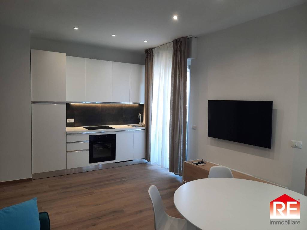 Appartamento a Cervia in Viale Giovanni Paisiello - Foto 4