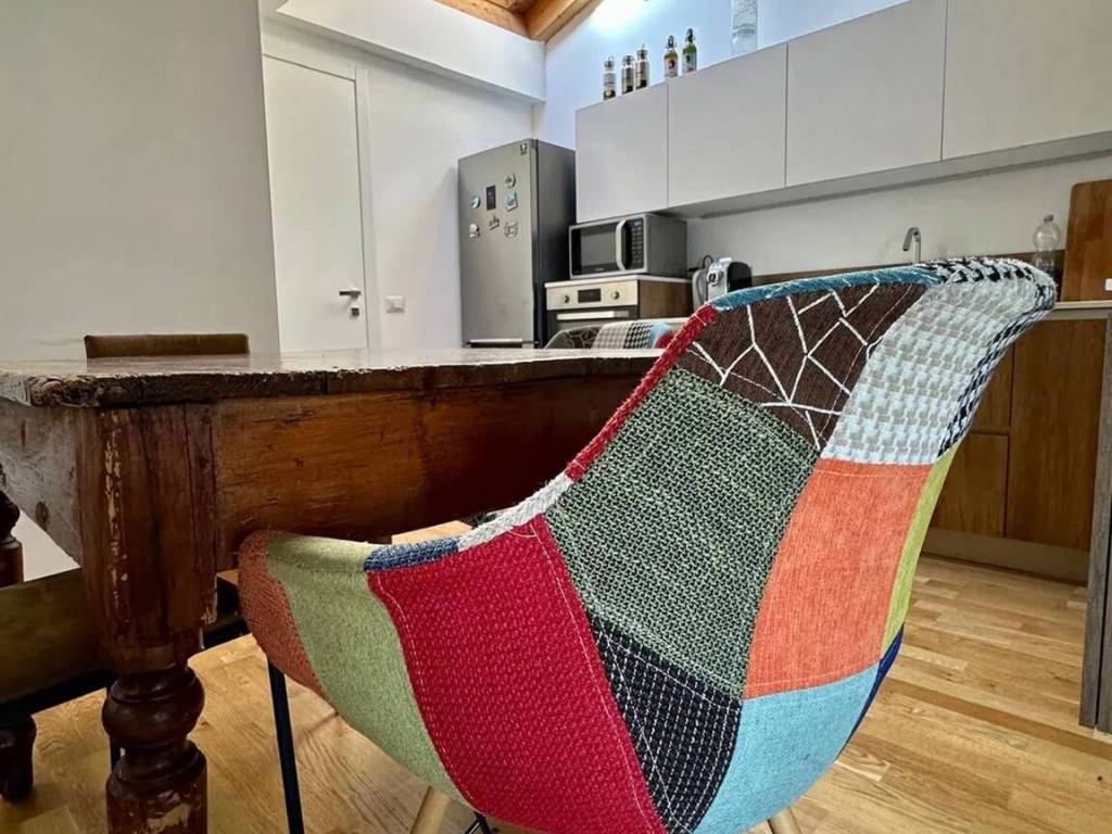 Appartamento a Pescate in Via Roma - Foto 2