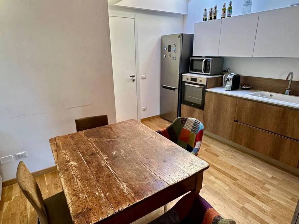 Appartamento a Pescate in Via Roma - Foto 4