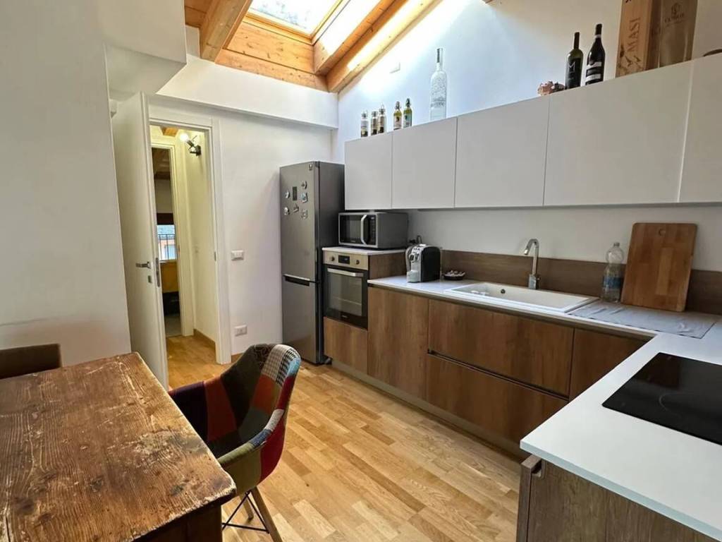 Appartamento a Pescate in Via Roma - Foto 5