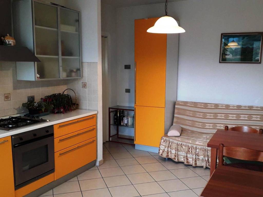 Appartamento a Buggiano in Via Pittini - Foto 2