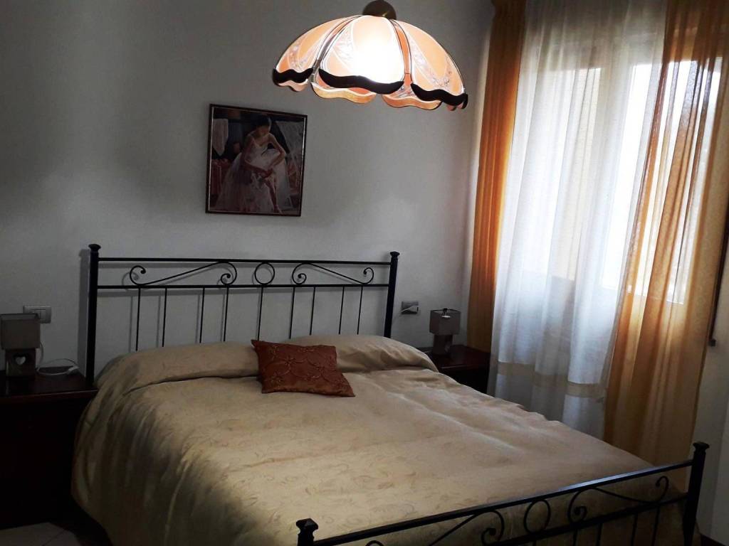 Appartamento a Buggiano in Via Pittini - Foto 3
