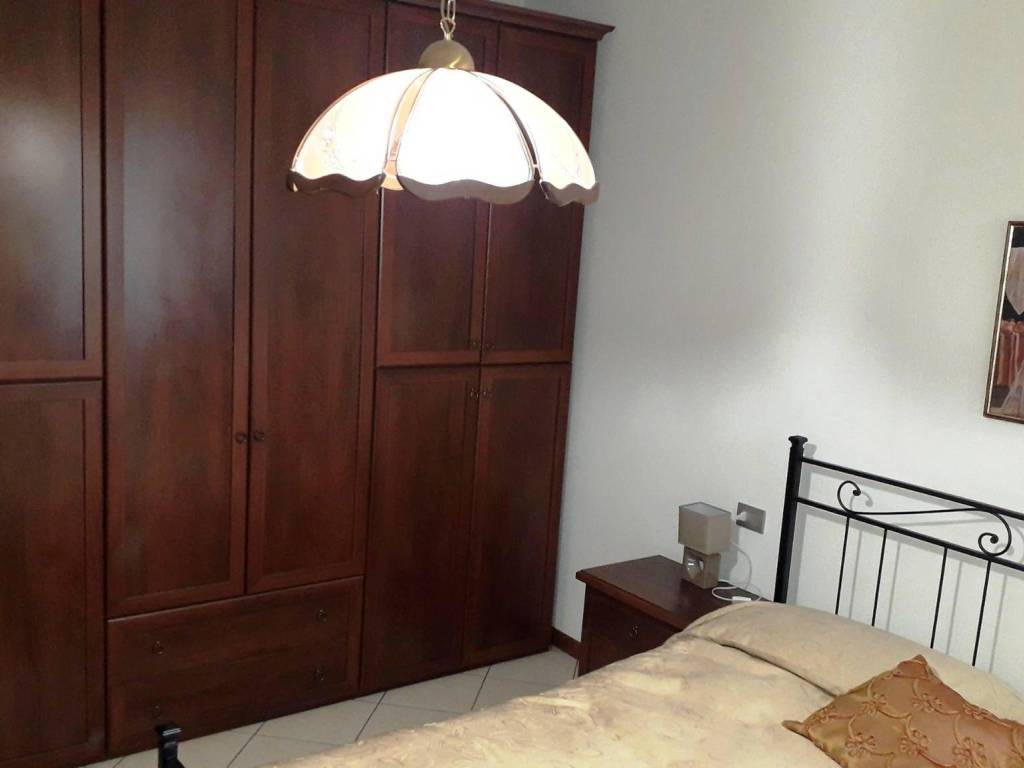 Appartamento a Buggiano in Via Pittini - Foto 4