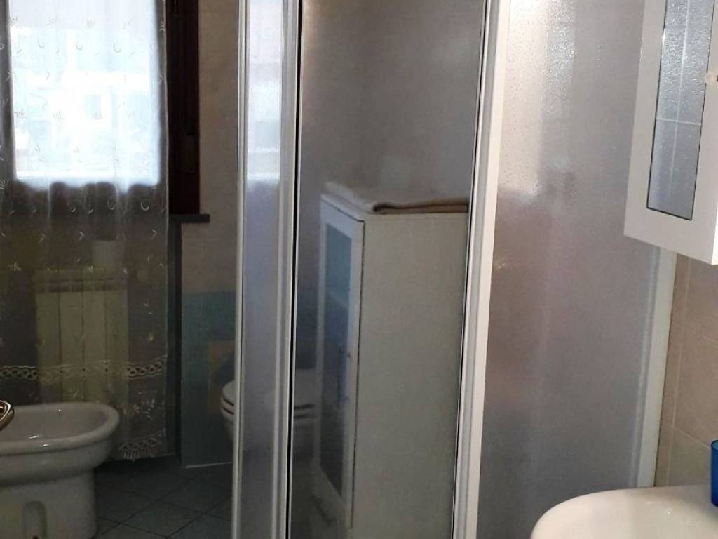Appartamento a Buggiano in Via Pittini - Foto 5
