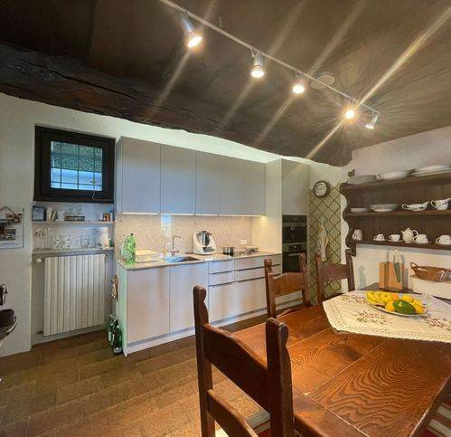 Villa a Gargnano in Via Degli Oleandri - Foto 3