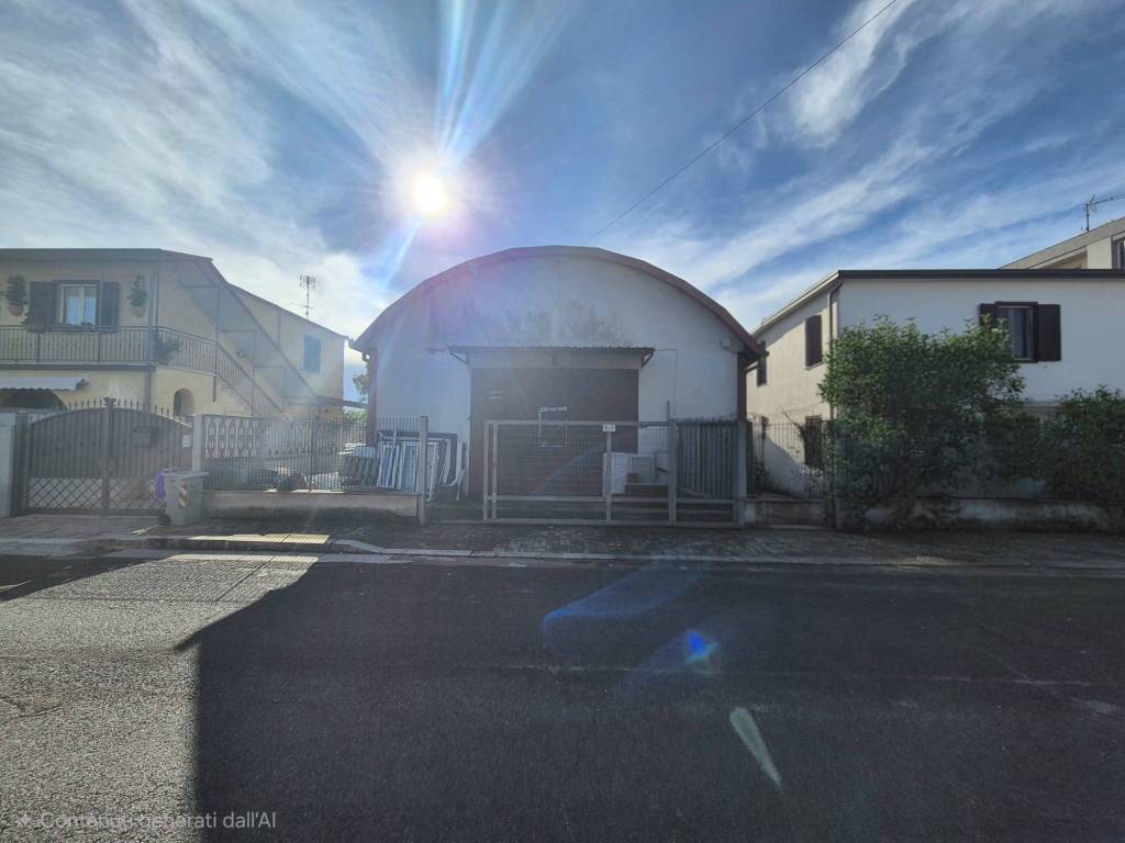 Immobile a Latina in Via dei Pianeti - Foto 2