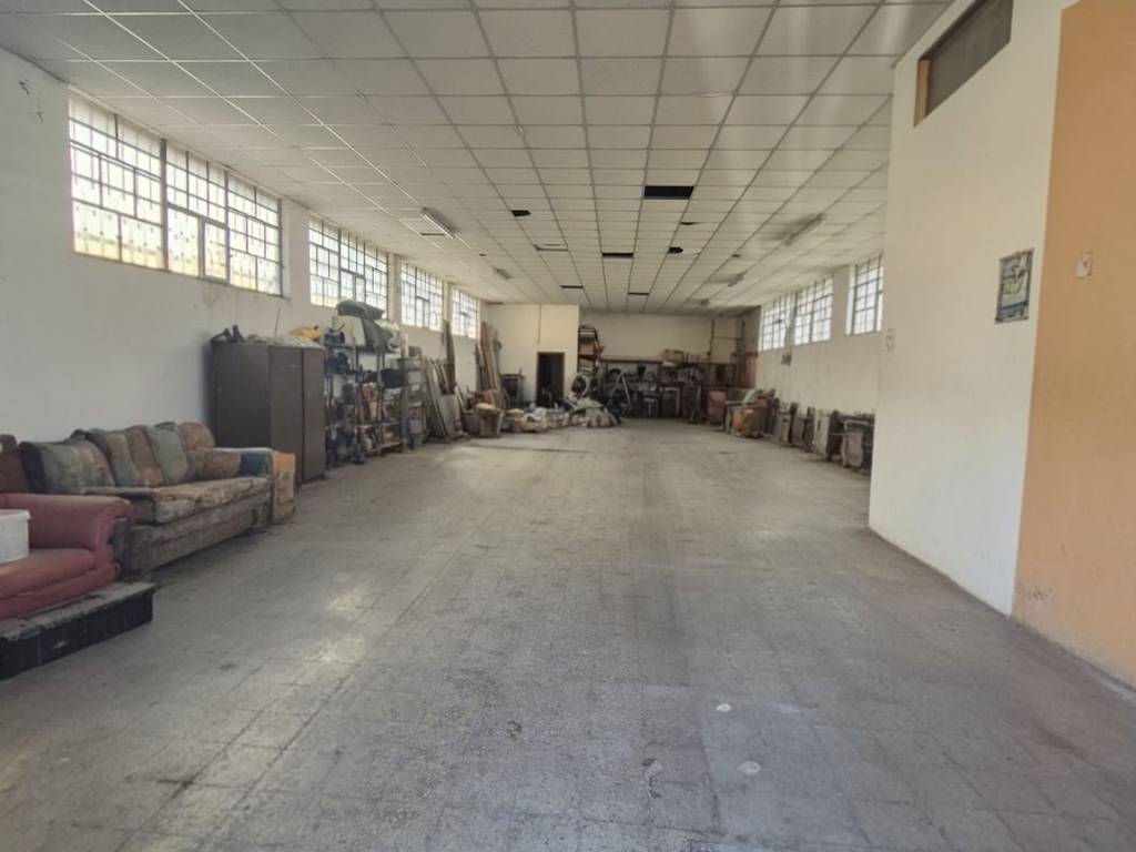 Immobile a Latina in Via dei Pianeti - Foto 3