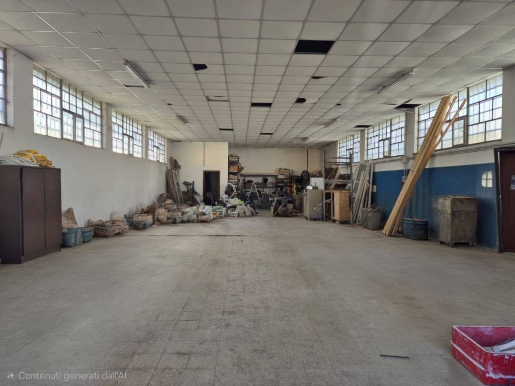 Immobile a Latina in Via dei Pianeti - Foto 4