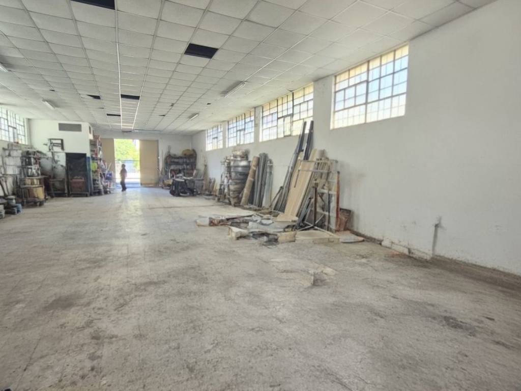 Immobile a Latina in Via dei Pianeti - Foto 5