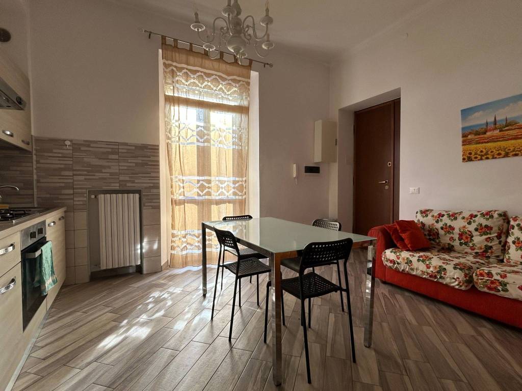 Appartamento a Alessandria in Via Santa Maria di Castello, 42 - Foto 4