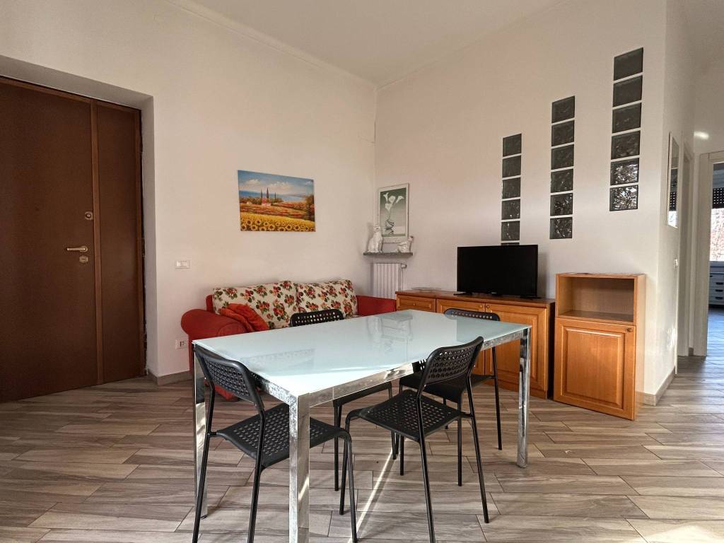 Appartamento a Alessandria in Via Santa Maria di Castello, 42 - Foto 5