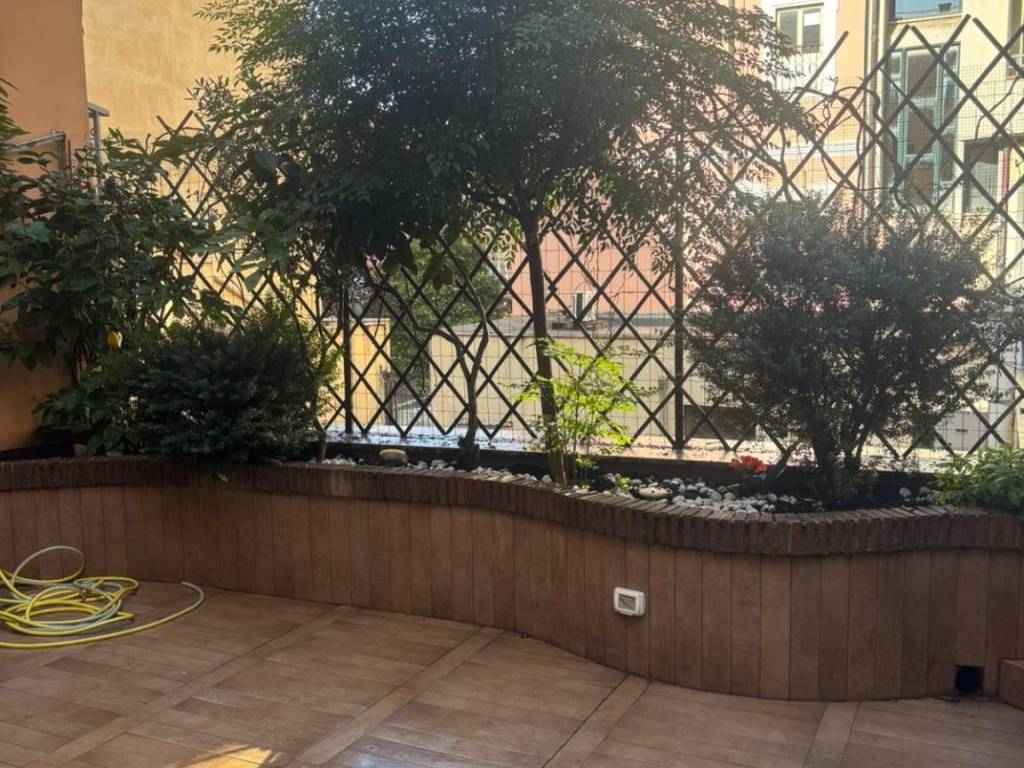 Appartamento a Nettuno in Piazza Giuseppe Mazzini - Foto 2