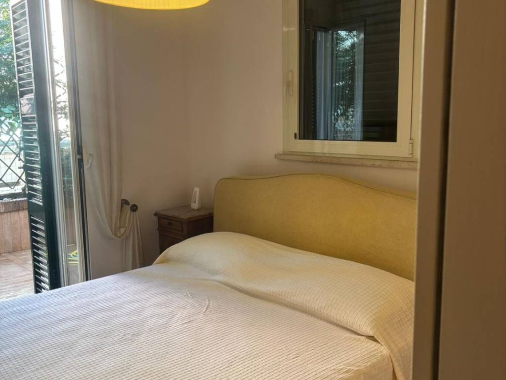 Appartamento a Nettuno in Piazza Giuseppe Mazzini - Foto 3