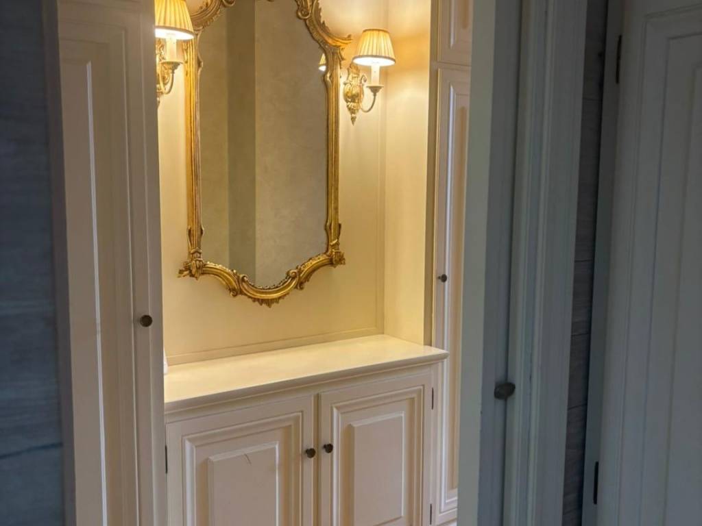 Appartamento a Nettuno in Piazza Giuseppe Mazzini - Foto 4