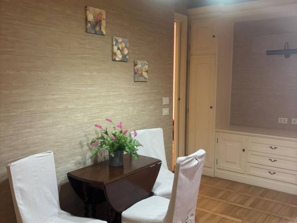 Appartamento a Nettuno in Piazza Giuseppe Mazzini - Foto 5