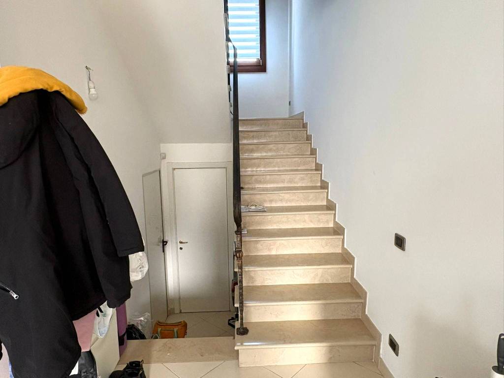 Villetta a schiera a Ceregnano in Via Roma, 383 - Foto 3