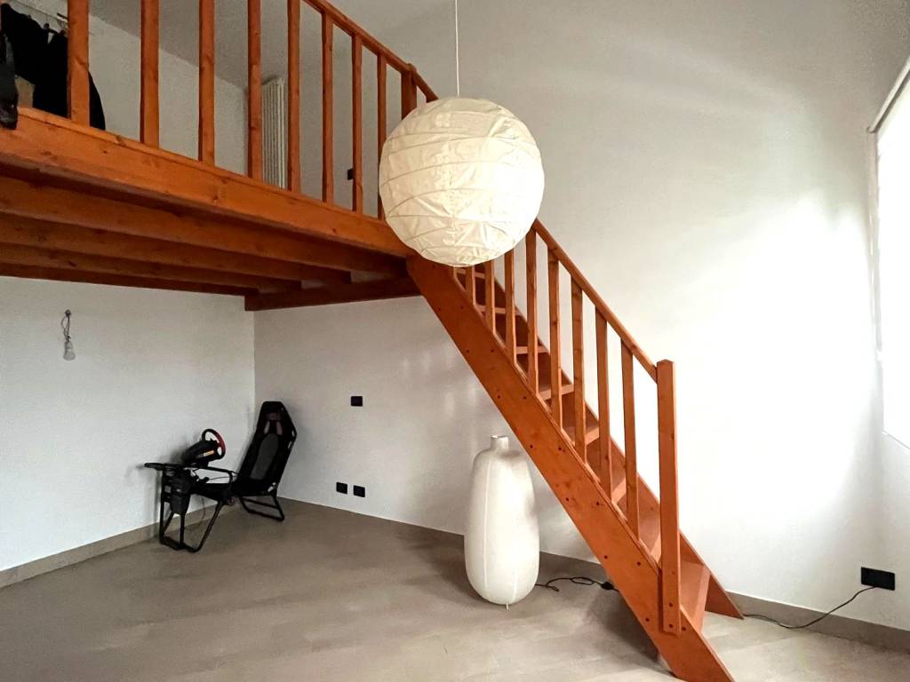 Villetta a schiera a Ceregnano in Via Roma, 383 - Foto 4