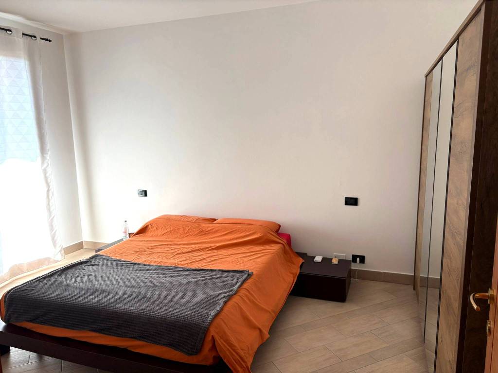 Villetta a schiera a Ceregnano in Via Roma, 383 - Foto 5