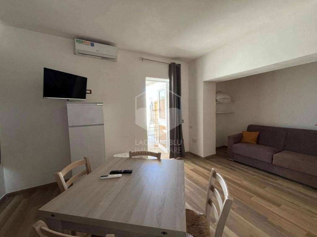 Casa indipendente a Marsala in C/da Bosco - Foto 2