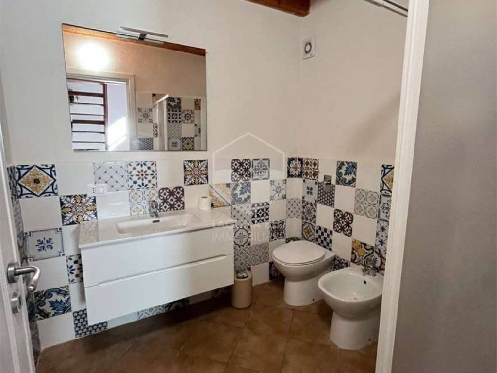 Casa indipendente a Marsala in C/da Bosco - Foto 3