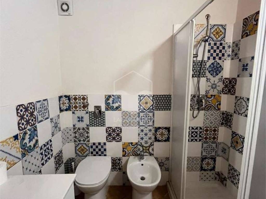 Casa indipendente a Marsala in C/da Bosco - Foto 4